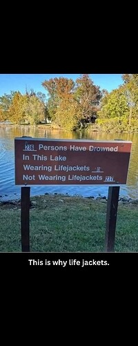 FB_IMG_1757033463600