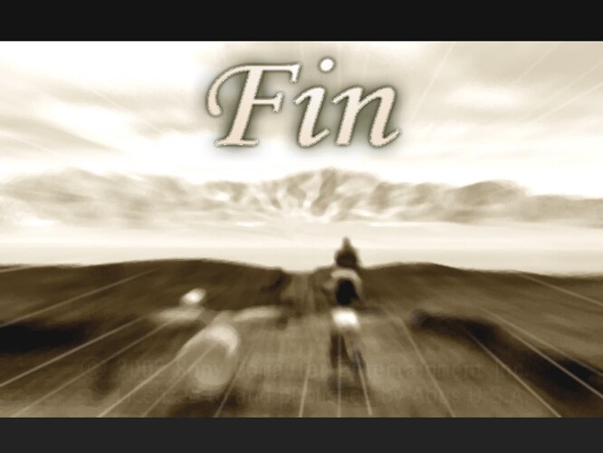 Dual Hearts_SLUS-20475_20231024001126