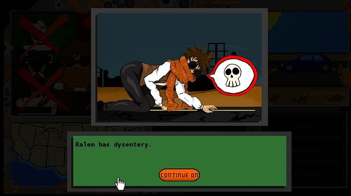 12046279-apocalyptic-path-trail-of-fears-screenshot