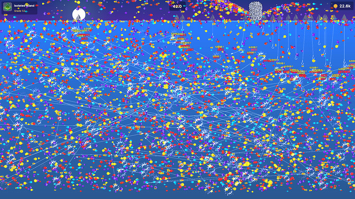 ss_84c5c2857a2a99fdd9009448c549f1d7de2107e0.1920x1080