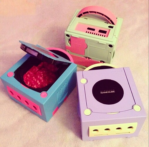 Screenshot_20250727-191829