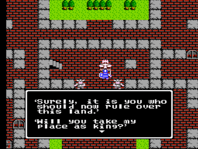 Dragon Warrior (USA)-251031-170604