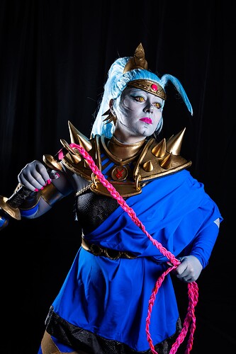 2024 - Super Magfest-89