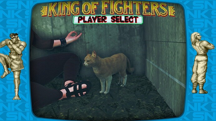 add244fa-ee20-4446-971c-f19fbd10a0e4-1