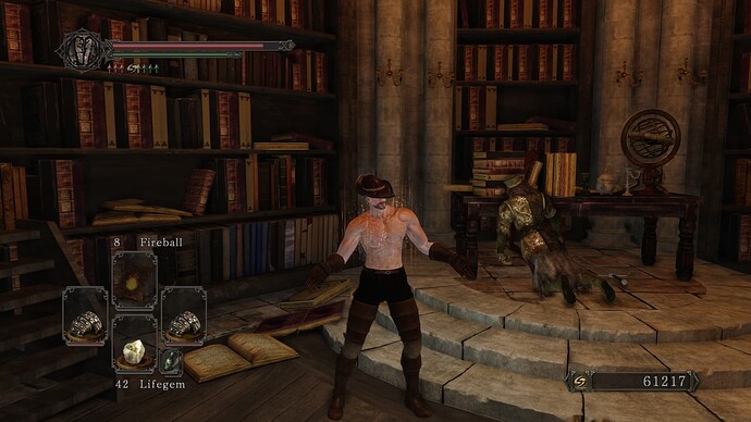 NPUB31666_screenshot_2025_03_30_10_55_40