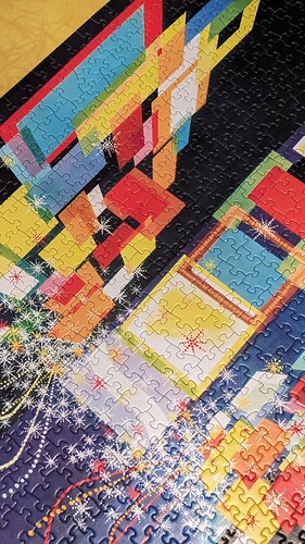 PXL_20230804_062121367