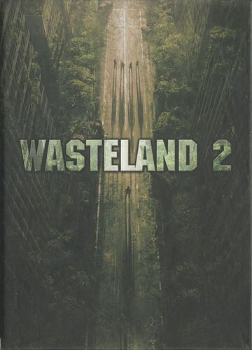 1364342-wasteland-2-ranger-edition-linux-front-cover