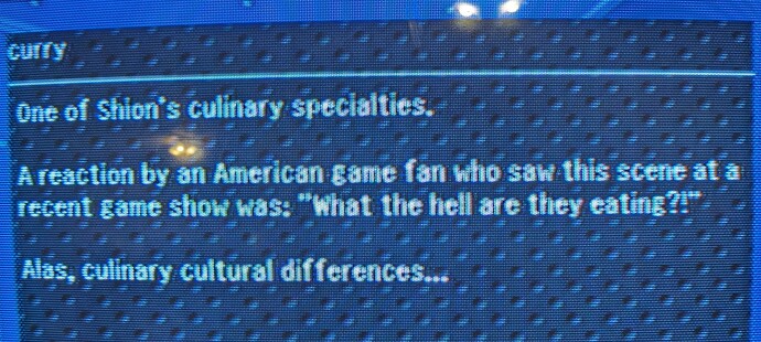 PXL_20240311_014212629