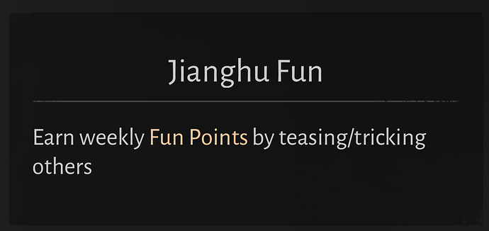 Screenshot 2025-11-15 185741