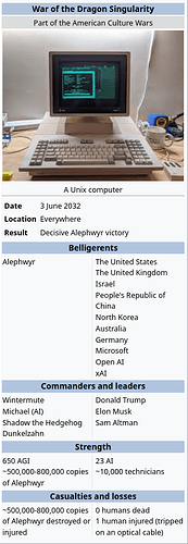 WarOfDragonSingularity
