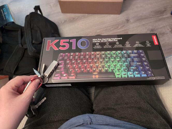 signal-2025-08-15-123906_002