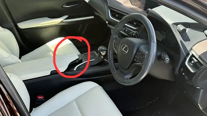 91707974-041c-590f-8dda-2acea2650000-1230472891