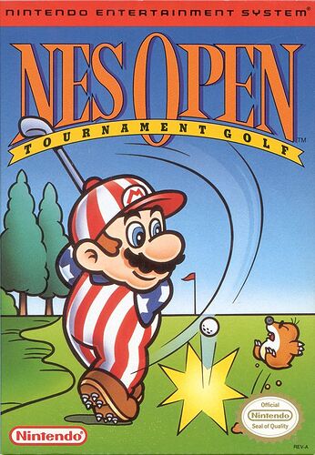 4000289-nes-open-tournament-golf-nes-front-cover