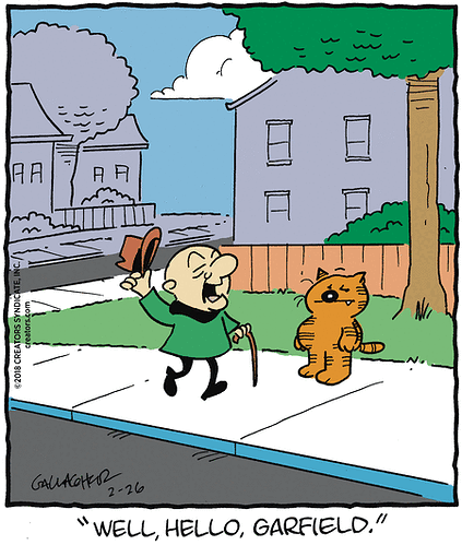 heathcliff_hello_garfield