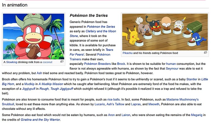 2025-09-11_10.17.58.554_AM