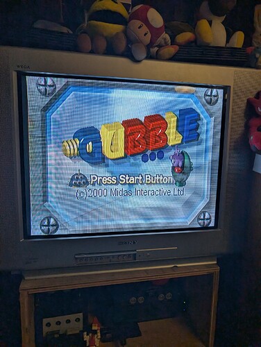 PXL_20260426_015126754