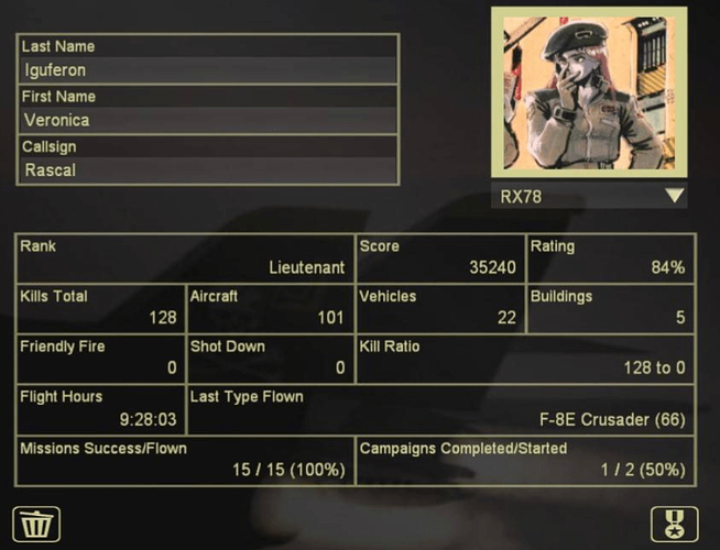 Screenshot_20260720-132904