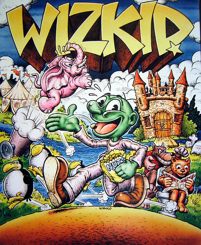 77495-wizkid