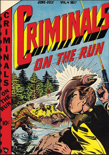 Screenshot 2026-03-18 at 23-37-12 Black Light The World of L.B. Cole TPB (Part 2) - Read Black Light The World of L.B. Cole TPB (Part 2) comic online in high quality