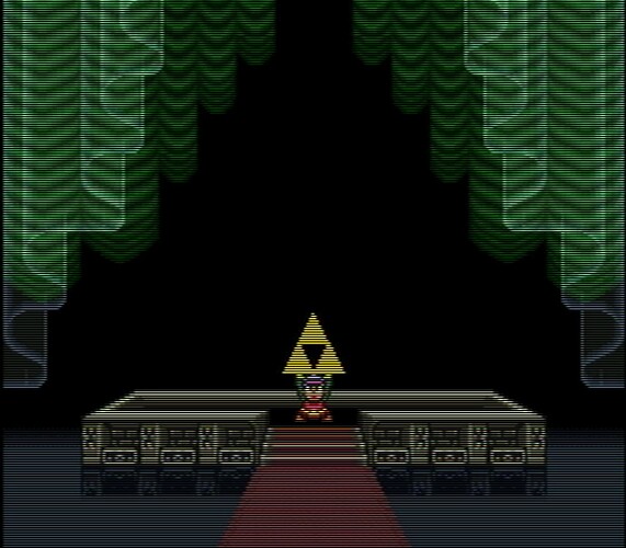 Legend_of_Zelda_The_-_A_Link_to_the_Past_USA-260405-171934