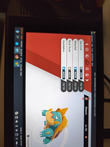 IMG_20251028_041621_455