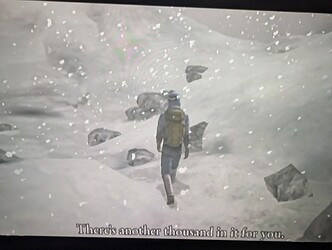 PXL_20251101_183816187