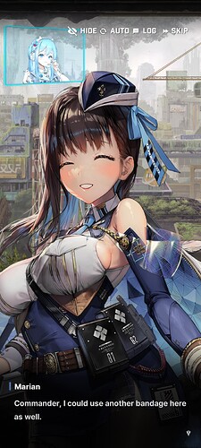 Screenshot_20251223-182957