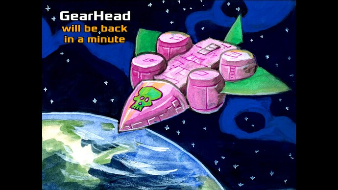 ghcaramel_ShJLbAF2CX