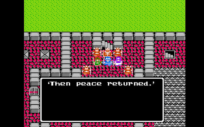 bafkreifspyqrpye2epx2qxhyhejygevutqskkatfu2uudgnop5wqtrx4dq