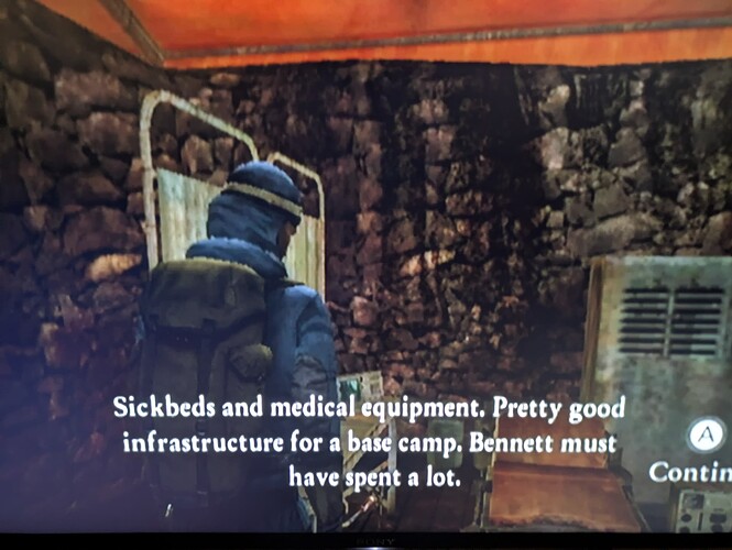 PXL_20251025_181118156