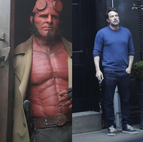 Screenshot_20240827_000929_Reddit