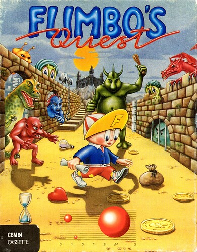 tumblr_o1xgcsydNU1qd4q8ao1_1280