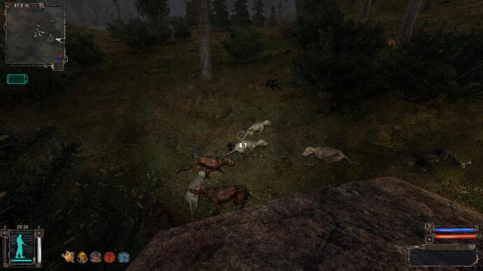 ss_me_12-10-25_15-34-42_(l04_darkvalley)