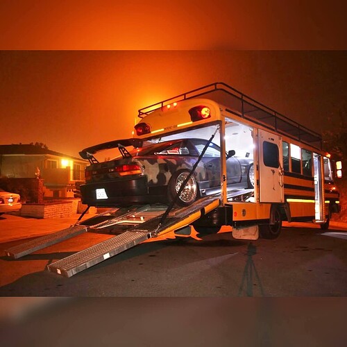 FB_IMG_1755194933460