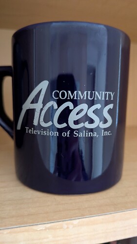 PXL_20250923_213626494