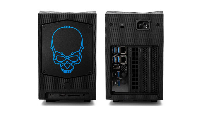 intel-nuc-12-extreme-kit-nuc12dcmi9-8l-pc-nero-i9-12900