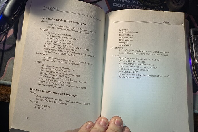 PXL_20260123_015501412