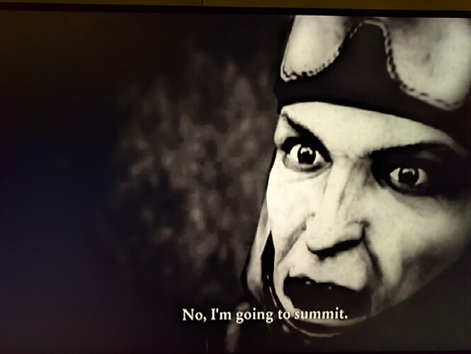 PXL_20251108_194400362