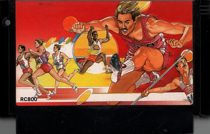 00_cart_scan