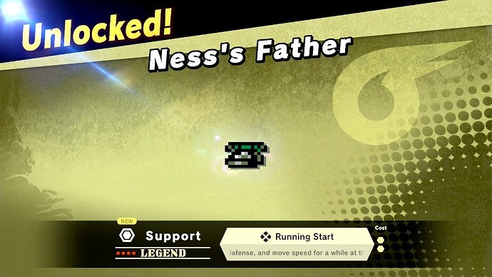 maxresdefault (1)