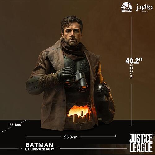 knightmare_batman_4