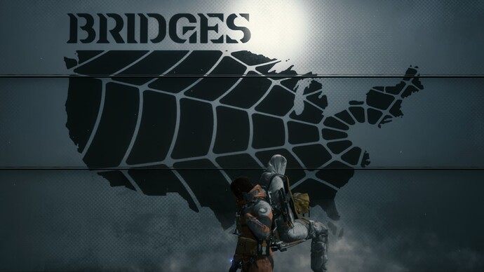 Death Stranding 10_19_2024 10_14_39 PM