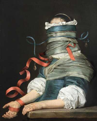 hermes-7-960x1200