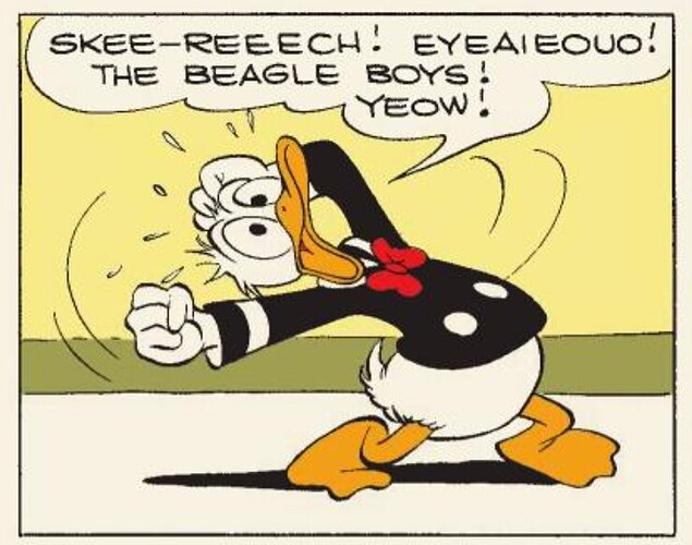 Screenshot_2026-03-17-09-14-54-45_40deb401b9ffe8e1df2f1cc5ba480b12