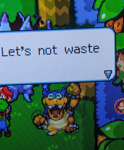 PXL_20250314_070556836