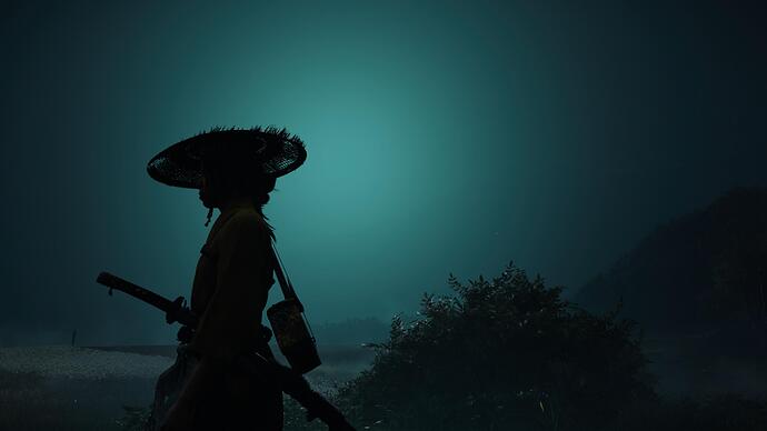 199b60cb67a91-screenshotUrl