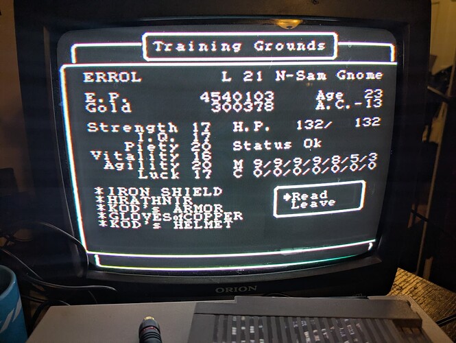 PXL_20260307_234209296