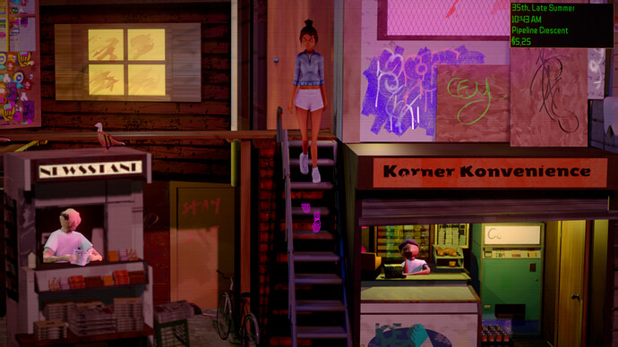 ss_42d11dcd3df52cab8305cf9208f3b0eb64ff2f3e.1920x1080