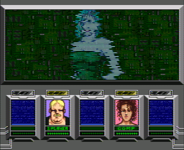 Quiz Avenue III (Japan)-230713-122155