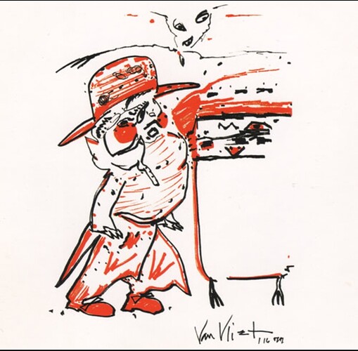 Screenshot_2026-03-05-16-43-24-224-edit_com.android.chrome